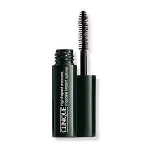 Clinique High Impact Mascara Mini